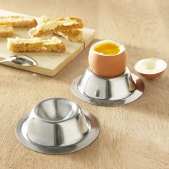 Ustensiles De Cuisine Malins|Tempsl Set œuf à la coque