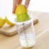 Ustensiles De Cuisine Malins|Tempsl Shaker salade multifonctions