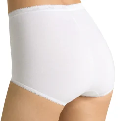 Sous-Vêtements|Tempsl Sloggi® Basic+ maxi - taille 50