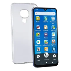 Accessoires Bureau|Tempsl Smartphone Ordissimo® n°2