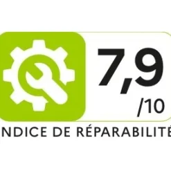 Accessoires Bureau|Tempsl Smartphone Ordissimo® n°2