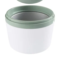 Idées Cadeaux Noël|Petit Électroménager|Tempsl Sorbetière 1L Livoo