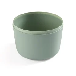Idées Cadeaux Noël|Petit Électroménager|Tempsl Sorbetière 1L Livoo