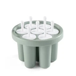 Idées Cadeaux Noël|Petit Électroménager|Tempsl Sorbetière 1L Livoo