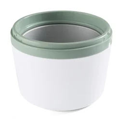 Idées Cadeaux Noël|Petit Électroménager|Tempsl Sorbetière 1L Livoo
