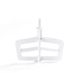Idées Cadeaux Noël|Petit Électroménager|Tempsl Sorbetière 1L Livoo