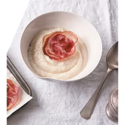 Livres De Cuisine|Tempsl Soupes et veloutés