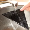 Décorations|Accessoires Bricolage Et Astuces|Tempsl Sous-tapis antidérapants par 8
