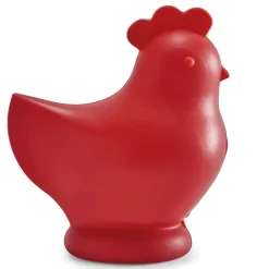 Accessoires Pâtisserie Et Confiture|Ustensiles De Cuisine Malins|Tempsl Séparateur oeufs poule