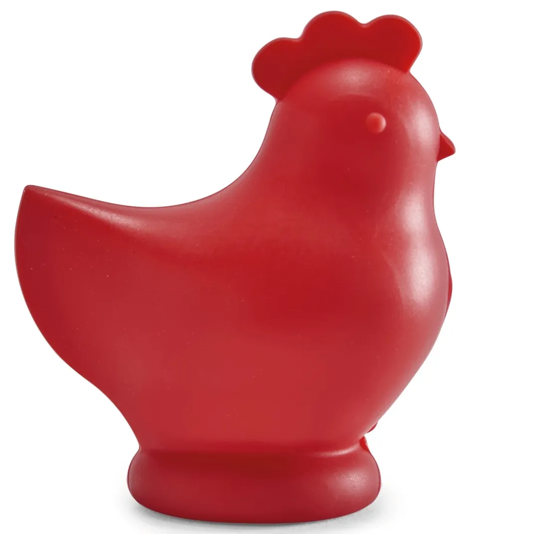 Accessoires Pâtisserie Et Confiture|Ustensiles De Cuisine Malins|Tempsl Séparateur oeufs poule