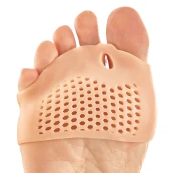 Soins Des Pieds Et Accessoires|Tempsl Séparateurs orteils aérés
