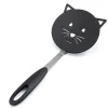 Cuisson Et Accessoires|Tempsl Spatule chat