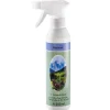 Aide Et Accessoires Confort|Tempsl Spray sommeil pin des Alpes