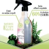 Organisation Et Entretien|Produits D'Entretien|Tempsl Spray vaisselle