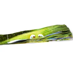 Décorations|Tempsl 12 stickers contremarches cygne