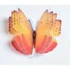 Décorations|Tempsl Stickers papillons 3D