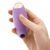 Charme Et Intimité|Tempsl Stimulateur