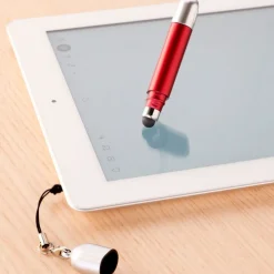 Accessoires Bureau|Tempsl 2 stylets tablette