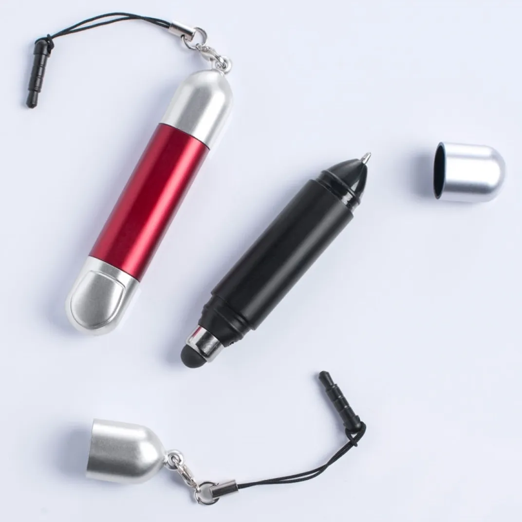 Accessoires Bureau|Tempsl 2 stylets tablette