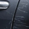 Accessoires Voiture|Tempsl Stylo efface rayures