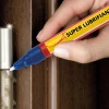 Accessoires Bricolage Et Astuces|Tempsl Stylo lubrifiant
