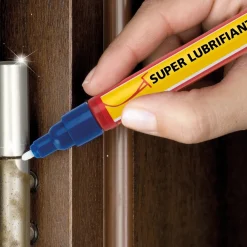 Accessoires Bricolage Et Astuces|Tempsl Stylo lubrifiant
