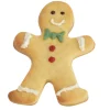 Repas De Noël|Accessoires Pâtisserie Et Confiture|Tempsl Stylos alimentaires pour pâtisserie
