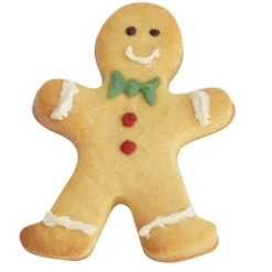 Repas De Noël|Accessoires Pâtisserie Et Confiture|Tempsl Stylos alimentaires pour pâtisserie
