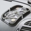 Accessoires Voiture|Tempsl Support multi-usages voiture