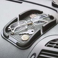 Accessoires Voiture|Tempsl Support multi-usages voiture