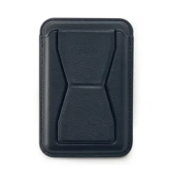 Accessoires Bureau|Tempsl Support pour téléphone portable