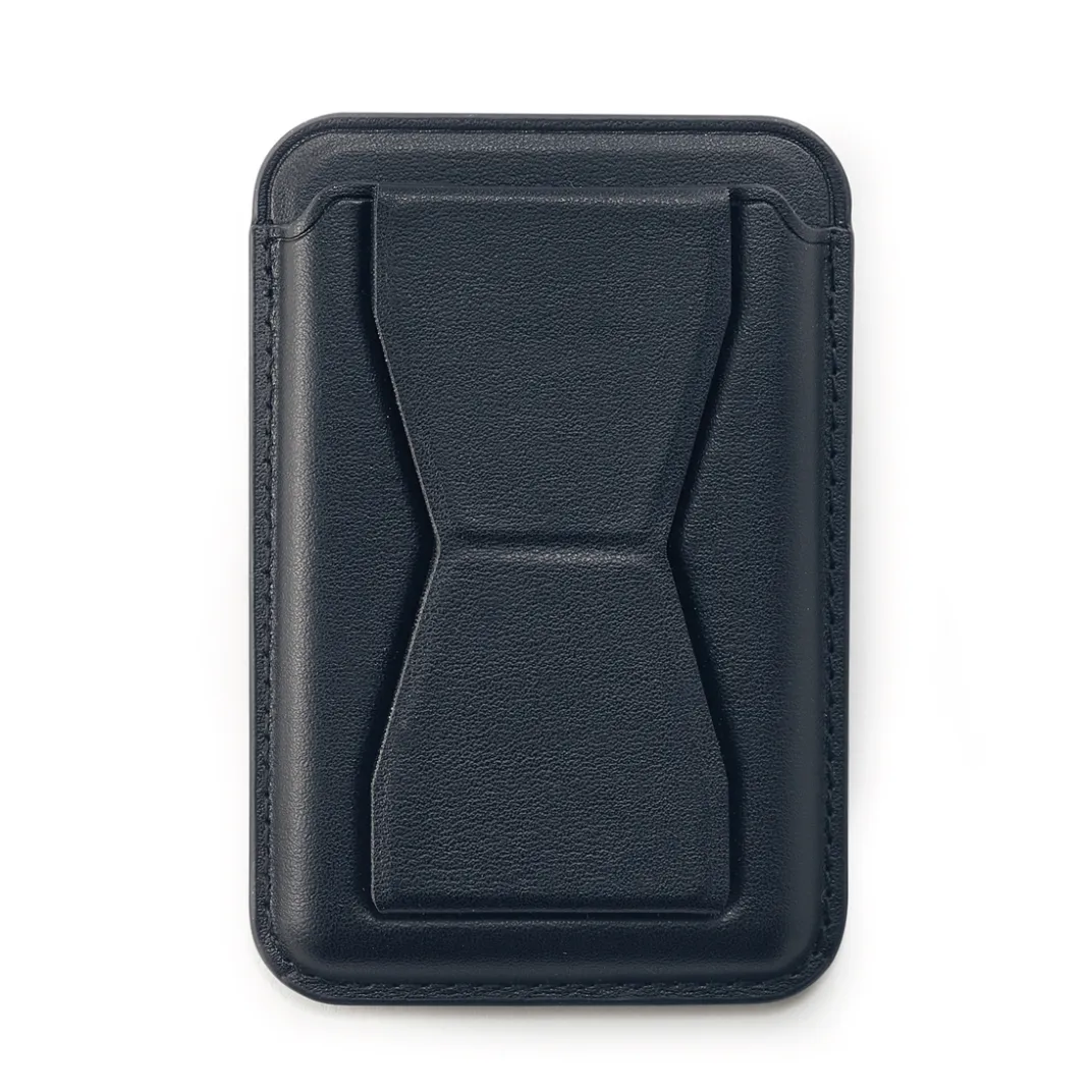 Accessoires Bureau|Tempsl Support pour téléphone portable