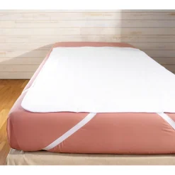 Aide Et Accessoires Confort|Tempsl Surmatelas chauffant 2 places