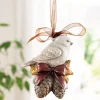 Accessoires Animaux|Tempsl Suspension oiseaux