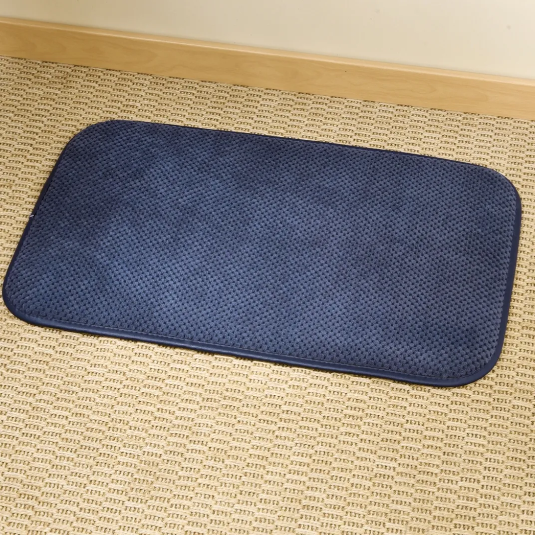 Décorations|Tempsl Tapis absorbant chaussures