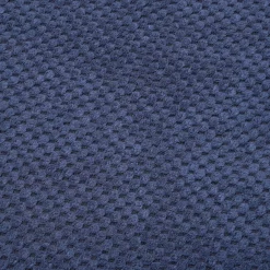 Décorations|Tempsl Tapis absorbant chaussures