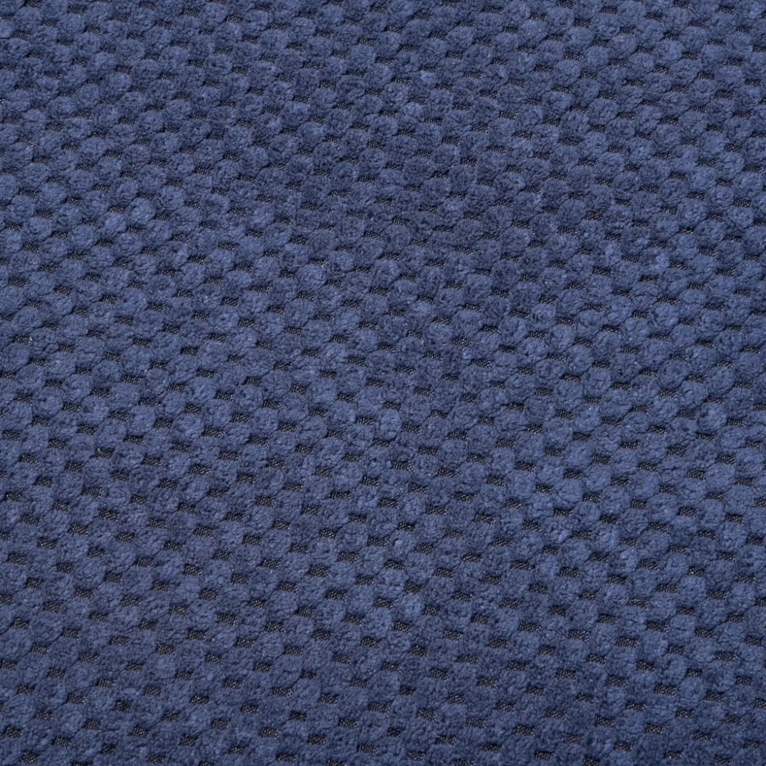 Décorations|Tempsl Tapis absorbant chaussures