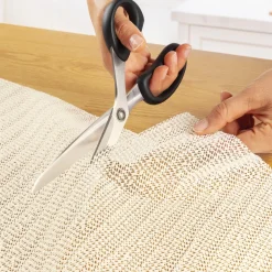 Accessoires Bricolage Et Astuces|Tempsl Tapis antiglisse découpable