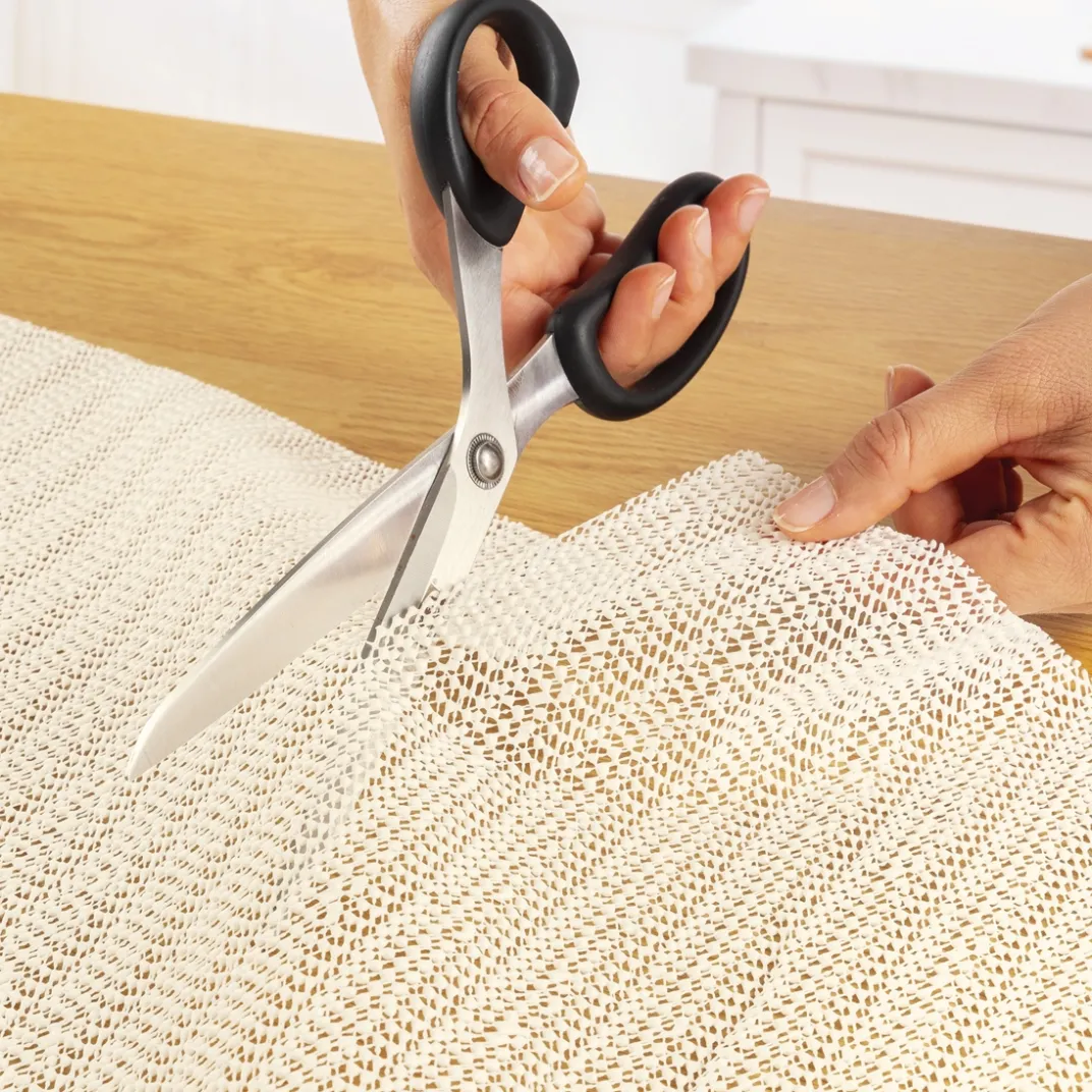Accessoires Bricolage Et Astuces|Tempsl Tapis antiglisse découpable