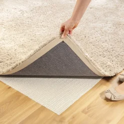 Accessoires Bricolage Et Astuces|Tempsl Tapis antiglisse découpable