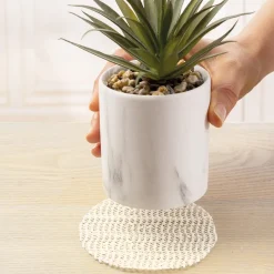 Accessoires Bricolage Et Astuces|Tempsl Tapis antiglisse découpable