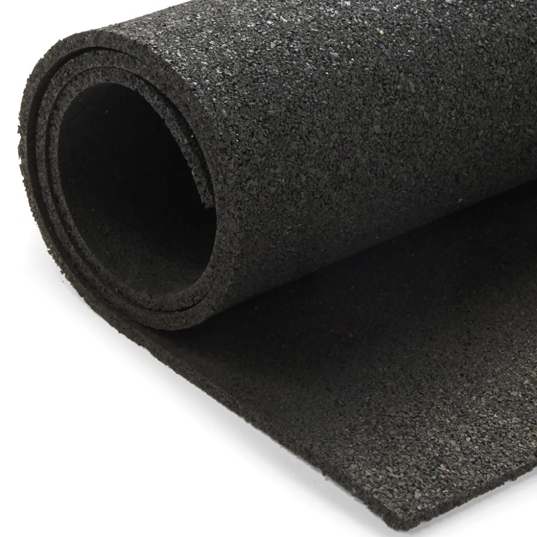 Lavage, Séchage Et Repassage|Tempsl Tapis anti-vibrations