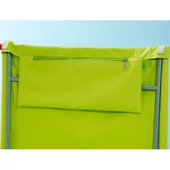 Décorations|Petits Meubles|Tempsl Tapis de plage avec dossier