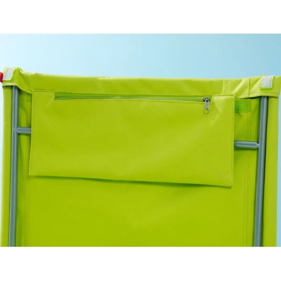 Décorations|Petits Meubles|Tempsl Tapis de plage avec dossier