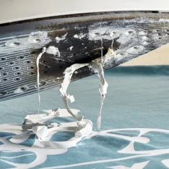 Lavage, Séchage Et Repassage|Tempsl Tapis de protection de repassage