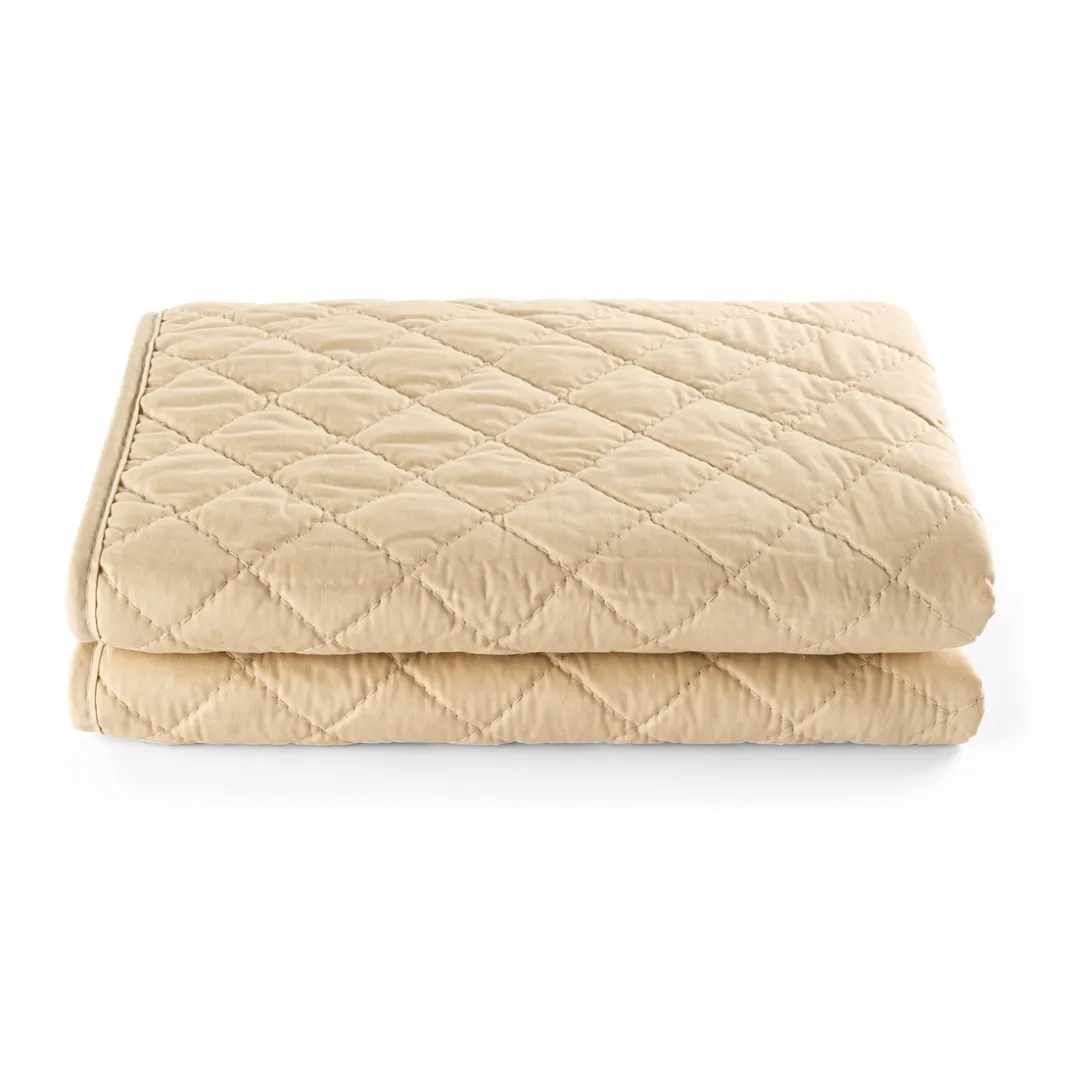 Lavage, Séchage Et Repassage|Tempsl Tapis de repassage