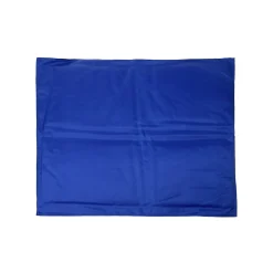Accessoires Animaux|Tempsl Tapis rafraîchissant piscine