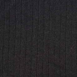 Sous-Vêtements|Tempsl Tee-shirt chaleur