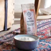Produits D'Entretien|Tempsl Terre de sommières 400g