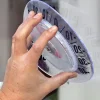 Accessoires Bricolage Et Astuces|Tempsl Thermomètre extérieur géant